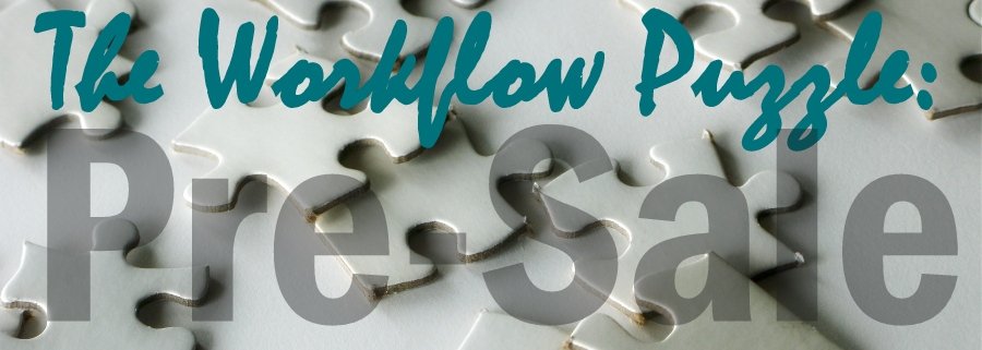 The Secrets to Natural Family Interaction