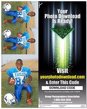 Image Download (indv)