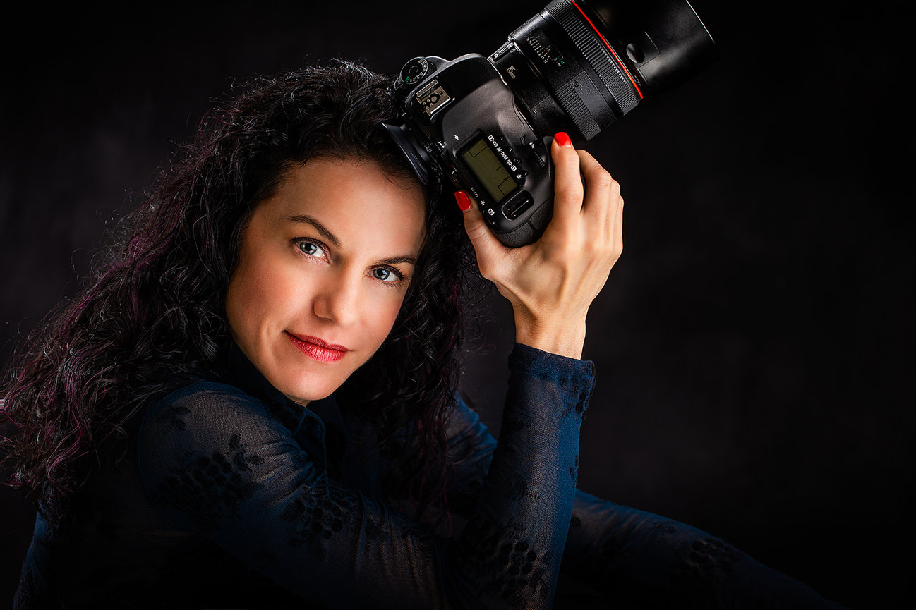 Creat a Cozy Haven with Art This Season