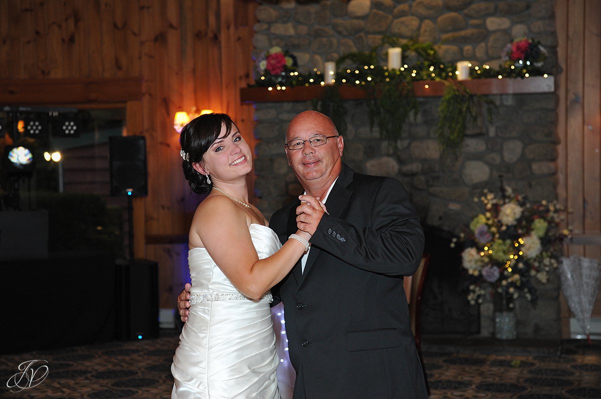 jessica painter photography, lake placid wedding photographer