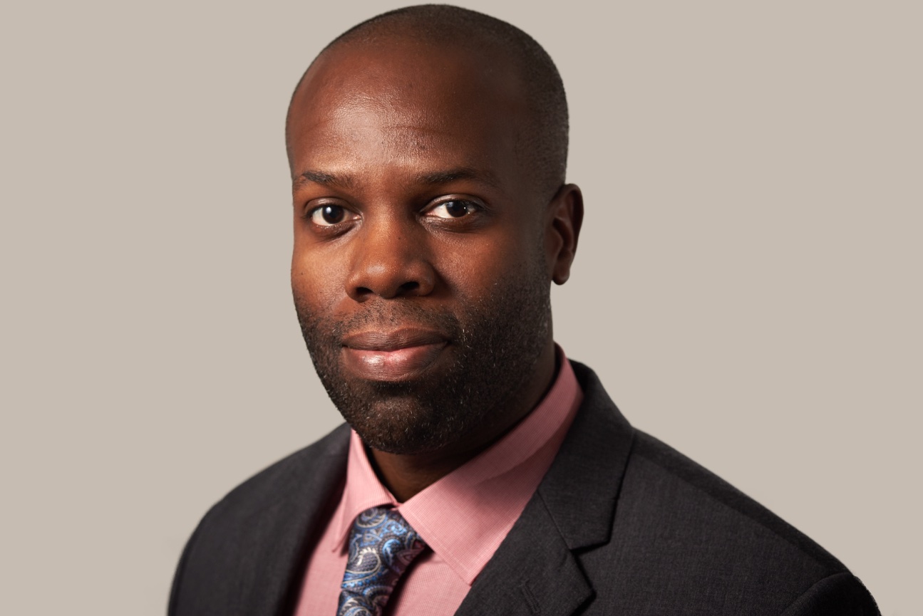 Multi-purpose Headshots for Actors