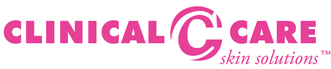 Clinical_Care