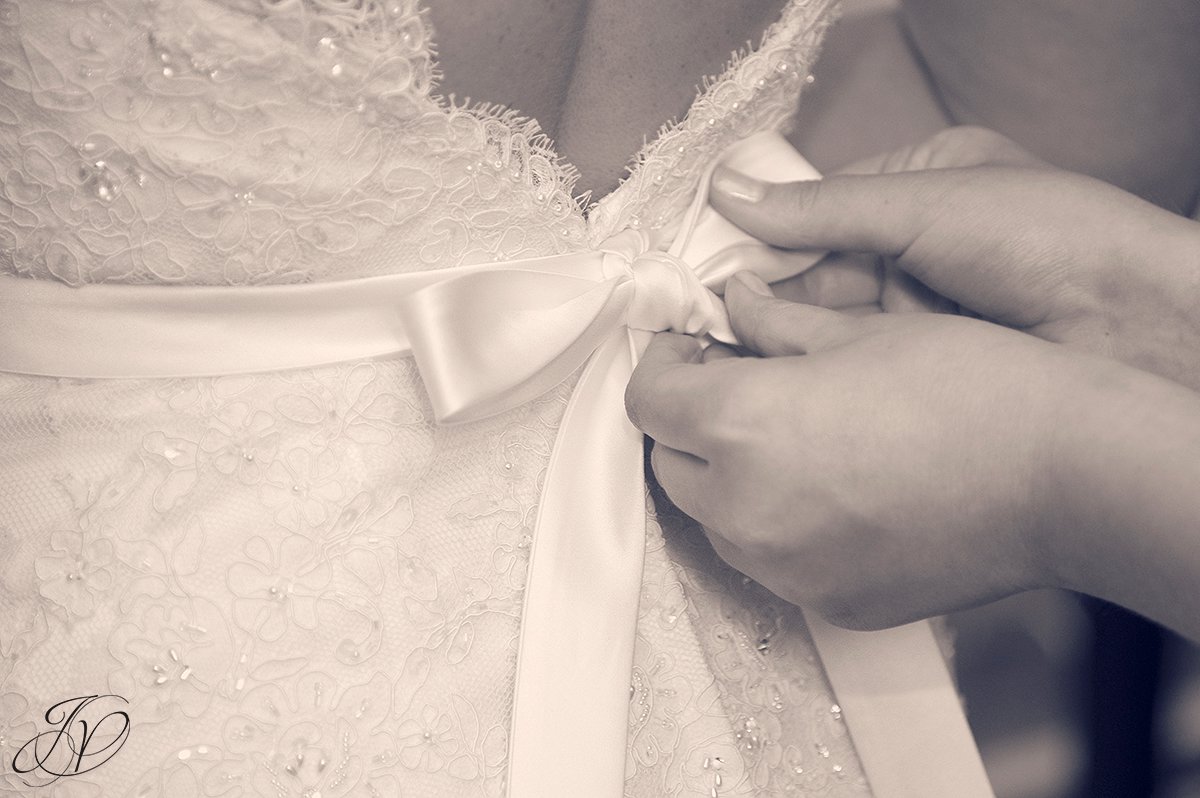 Crooked Lake House wedding, Albany Wedding Photographer, old daley inn, pre wedding photos, wedding detail photos