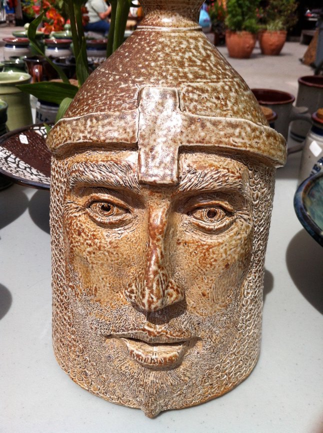 New Orleans Wedding Tip #36 - Wedding Party Gifts