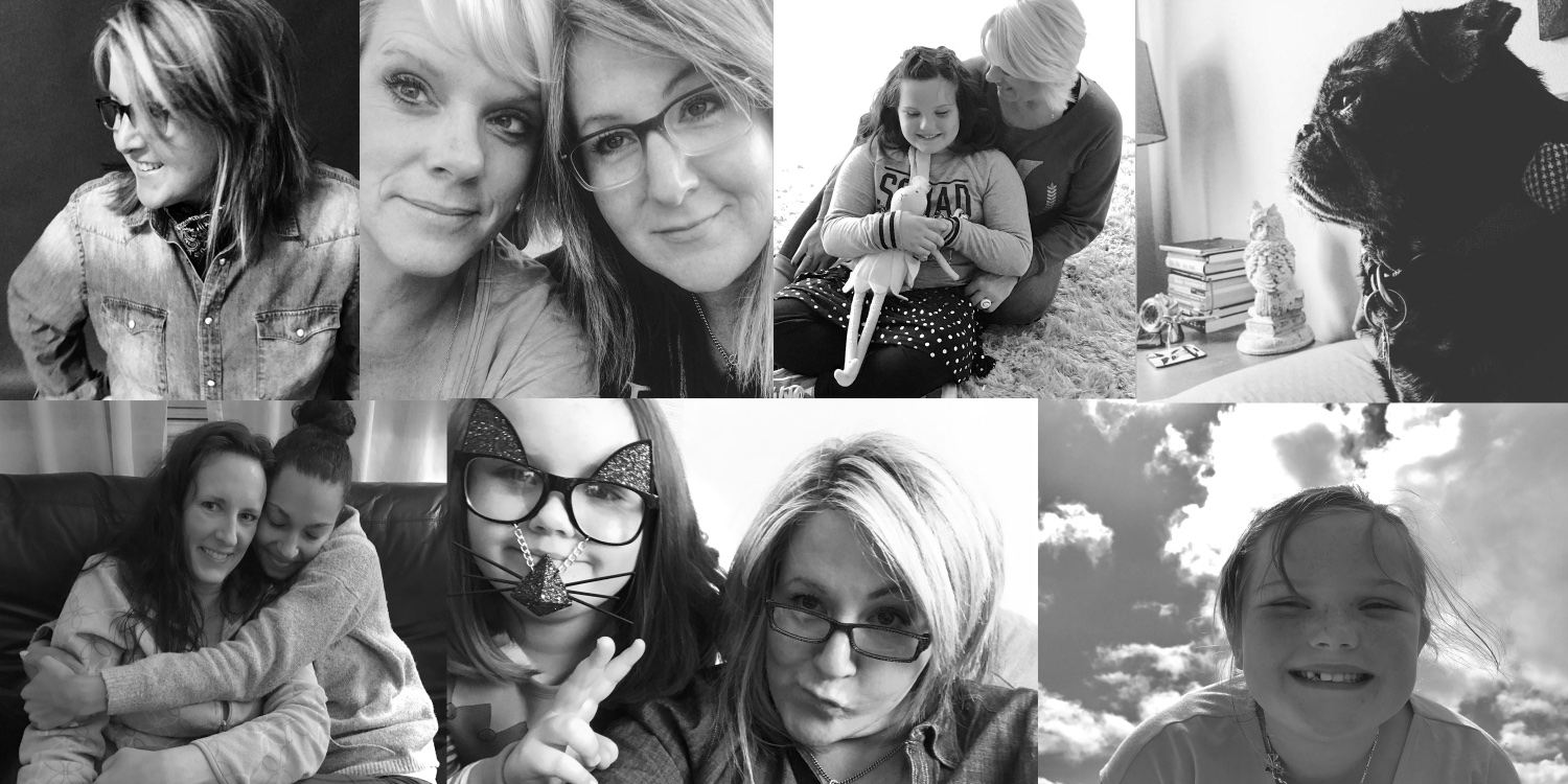 What Are You Really Paying For? The Hidden Artistry Behind Every Photoshoot