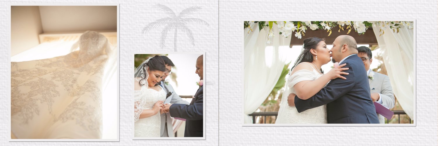 The Pearl 310 Padre Blvd, South Padre Island, TX 78597