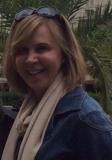 Everyone Just Loved My House!