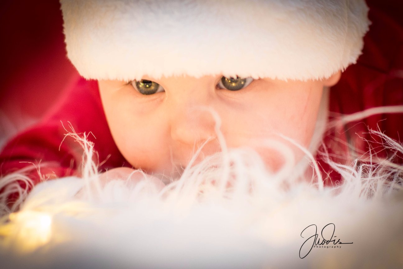 Cake Smash Sessions in Niles and Chicago – Celebrate Your Baby’s First Birthday in Style