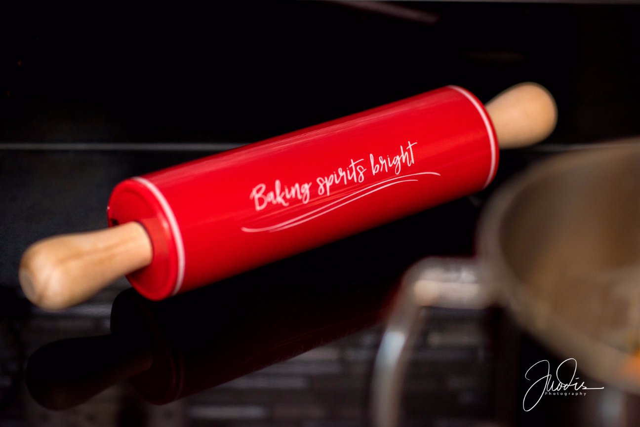 Cake Smash Sessions in Niles and Chicago – Celebrate Your Baby’s First Birthday in Style