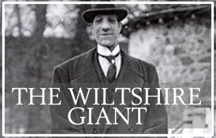 Wiltshire Giant
