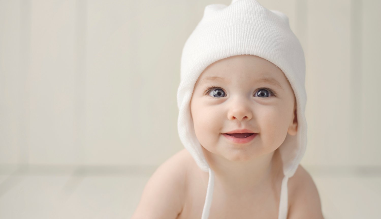 Northern Utah Maternity Photography with TWINS!