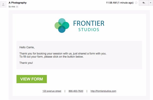 Free tools to help you manage your business on and offline