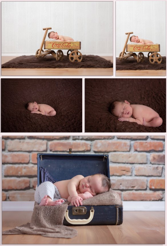 Julia and Ian Wedding