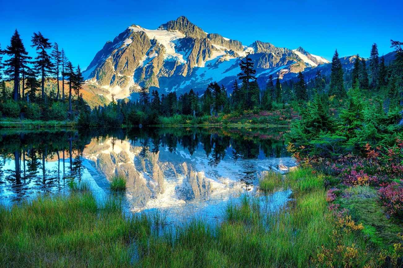 Mt. Hood - 110610-121