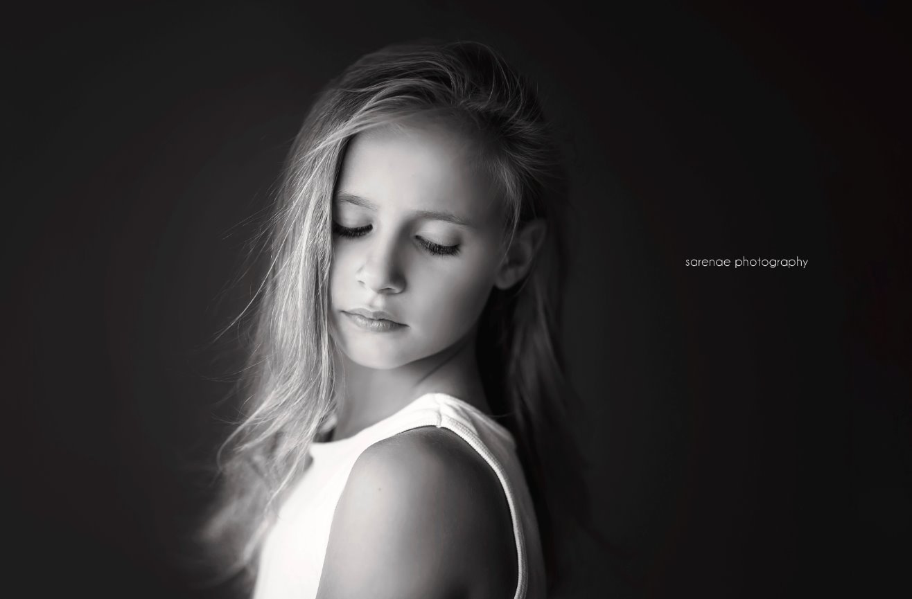 Oakdale Photographer