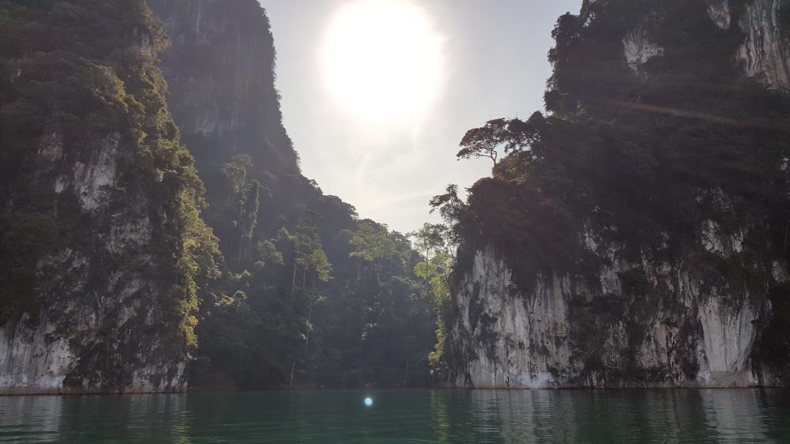 Edgewood Wedding Brunch