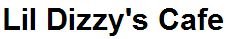 Lil Dizzy's