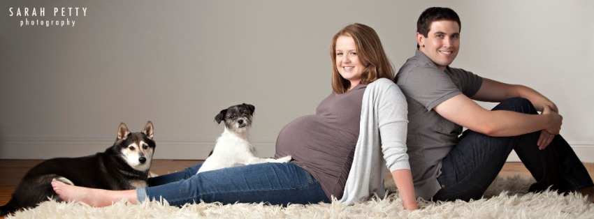 Sarah Petty Photography Children Baby Family Seniors Pet Photography In Springfield Illinois