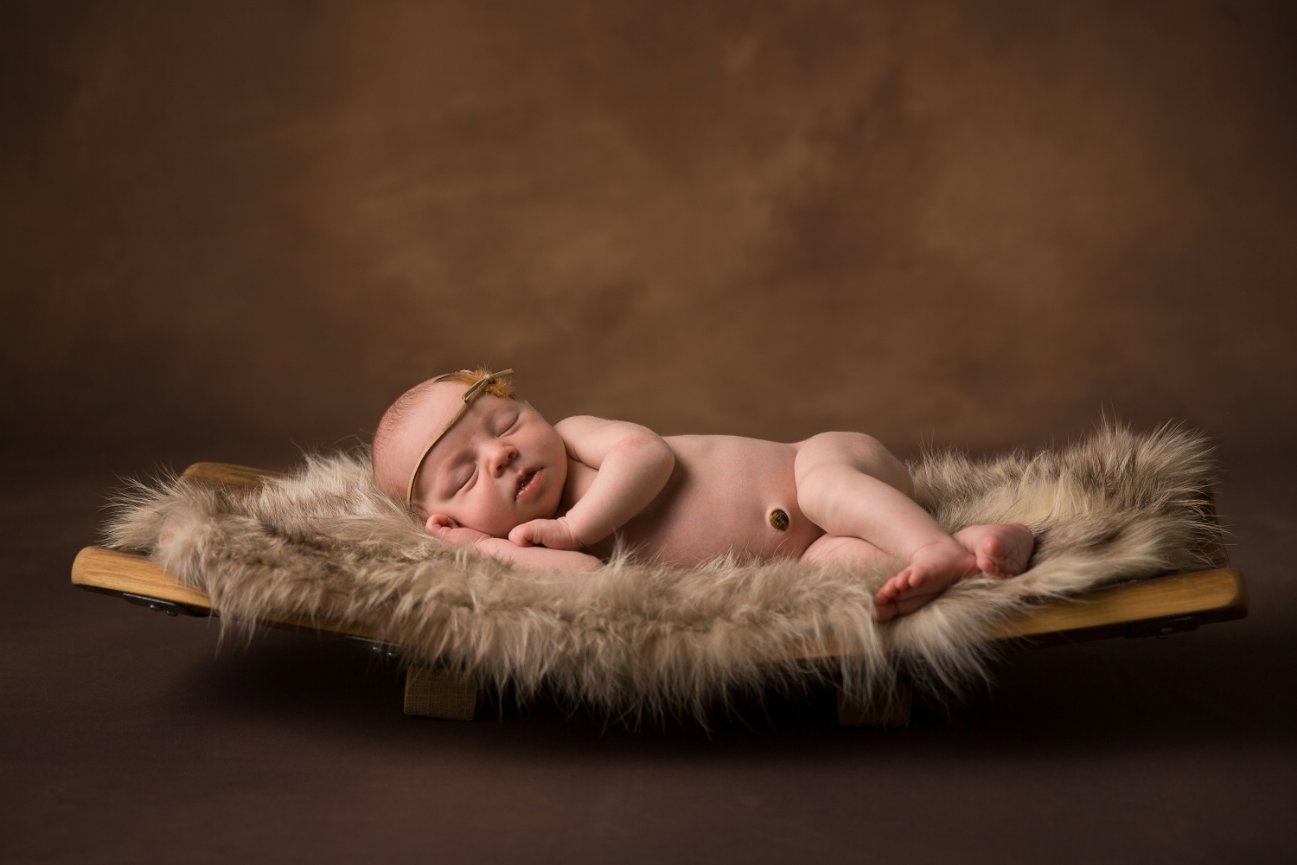 A GIFT MOMS WILL CHERISH