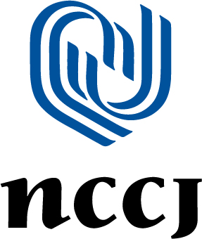 NCCJ