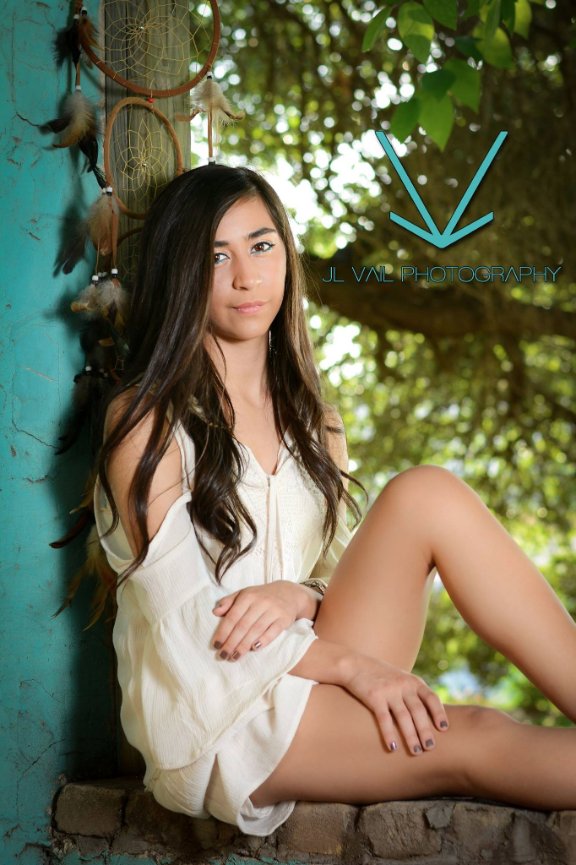 Cindy Velasquez Stolinski