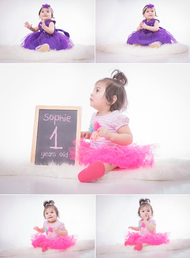 Julia and Ian Wedding