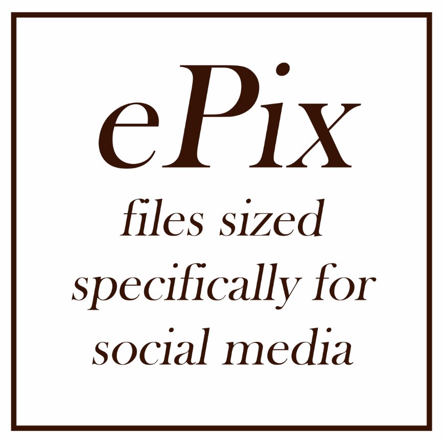 Gifts from US to YOU