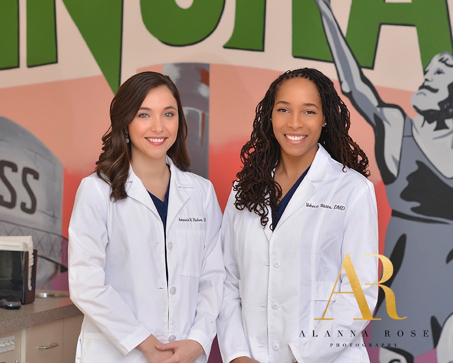 Bluetooth Speaker - Amazon Product Listing