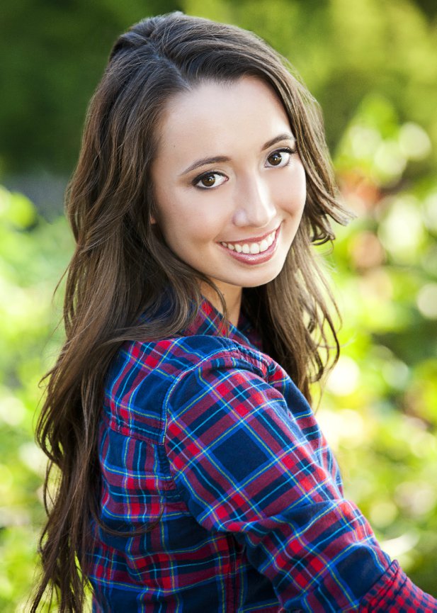 Quyen Tate, Prestonwood Christian Academy