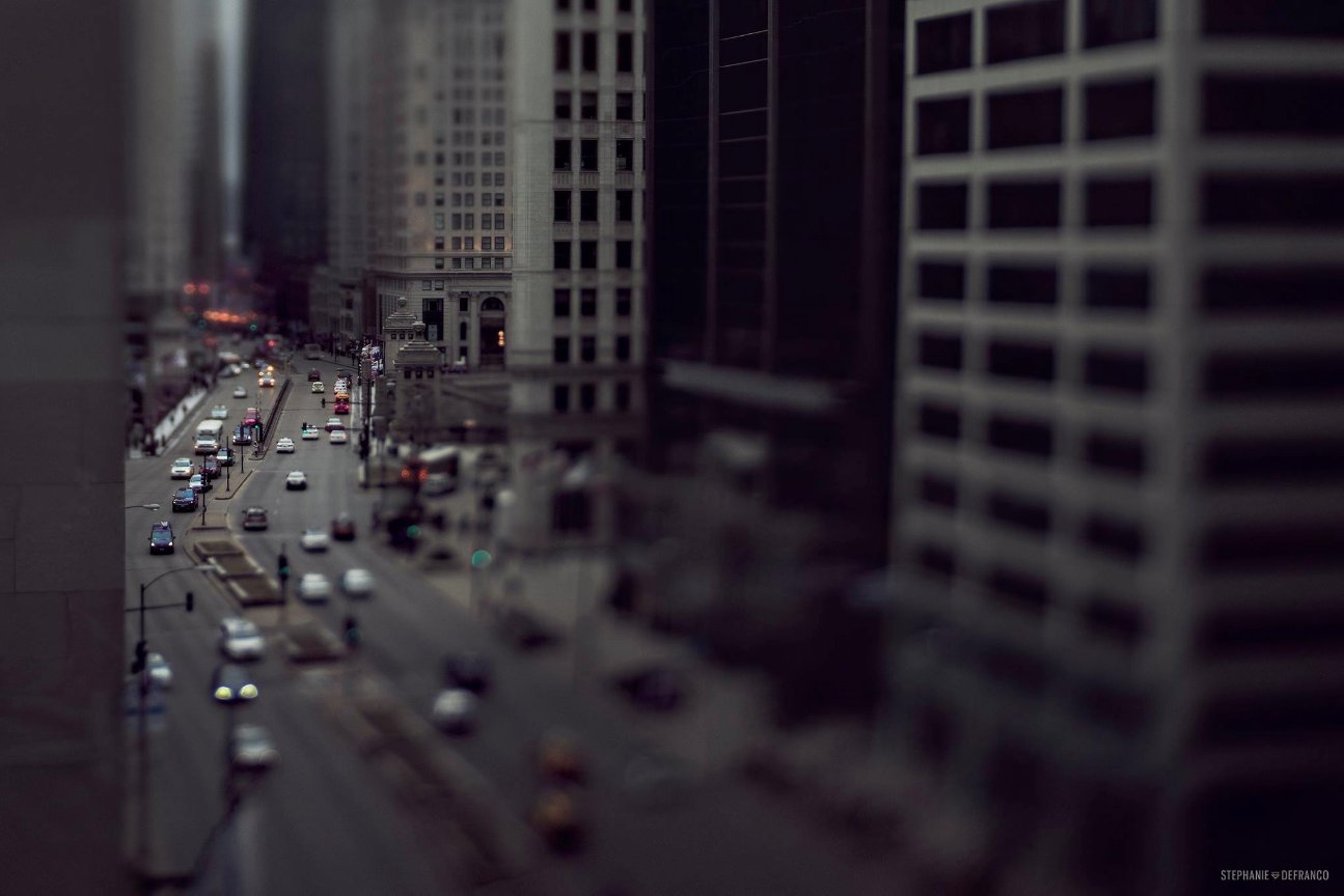 Cruising in Hawaii Part 2