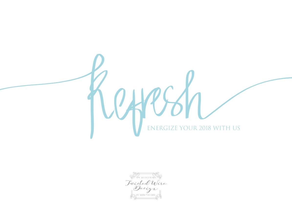 6th Annual Open House