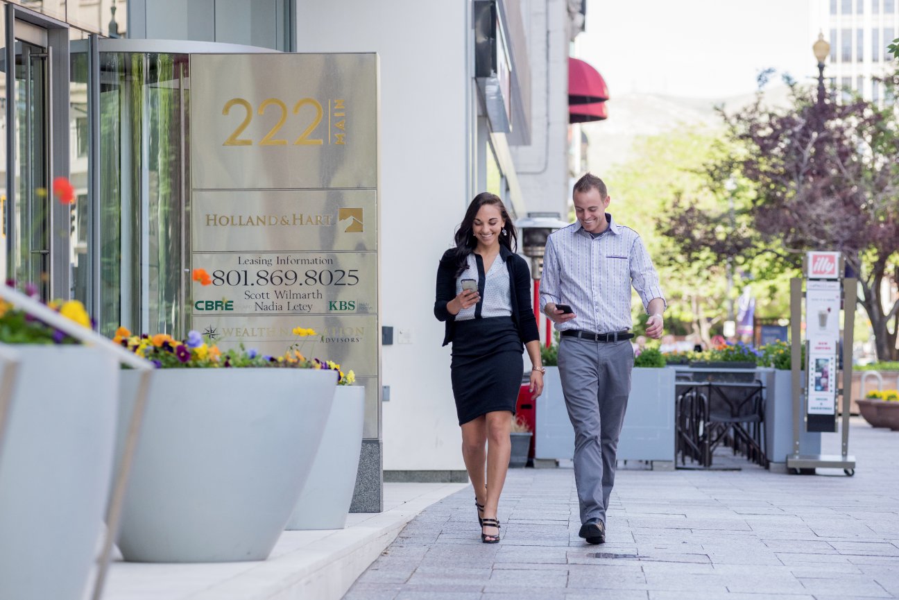 CORPORATE STOCK LIBRARIES