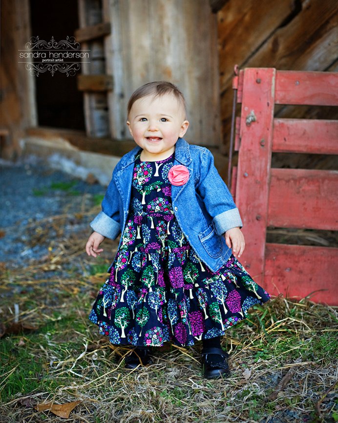 How To Prepare For Your Newborn Photography Session