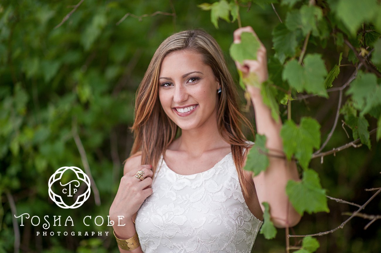 Girls In The City Event