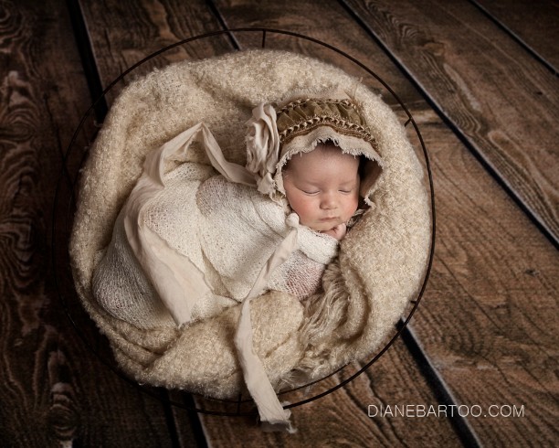 Baby photography Riverside