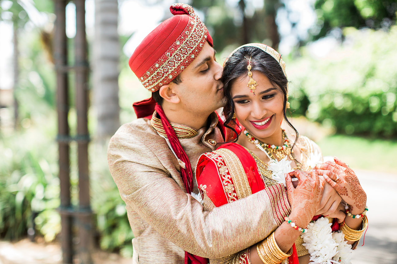 Ogunquit, Maine Family Photo Session