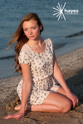 Hayes Photography, rochester ny, senior pictures, Ontario Beach Park, beach, senior portraits, models, Lake Ontario,