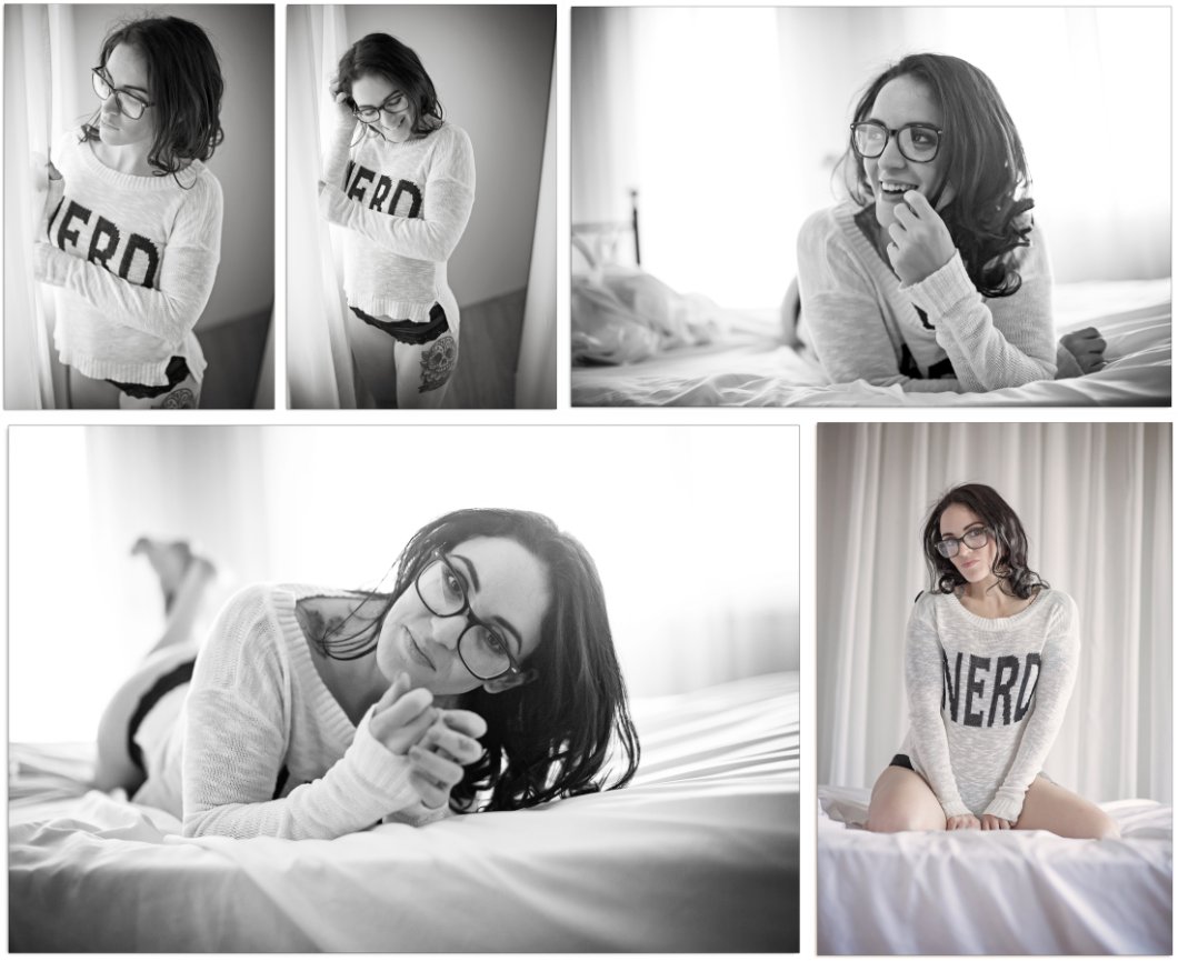 Julia and Ian Wedding