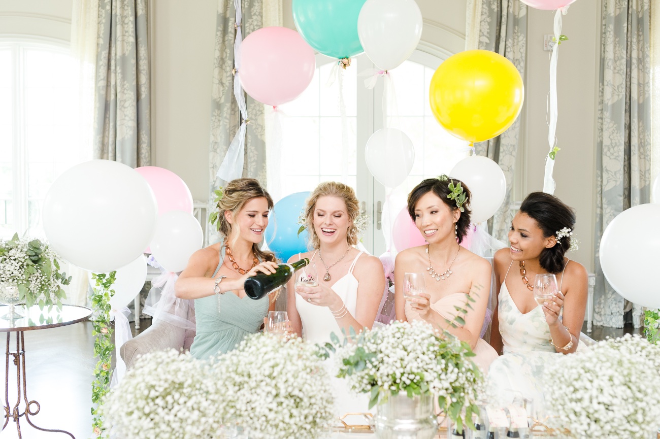 Perona Farms :: Kait Lambert Photography