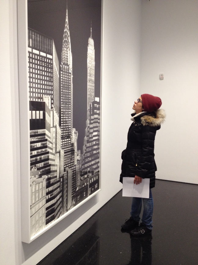 2024 TODOS SANTOS, BCS, WEEK 4