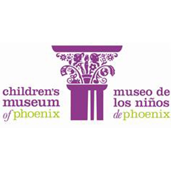 Children's Museum of Phoenix