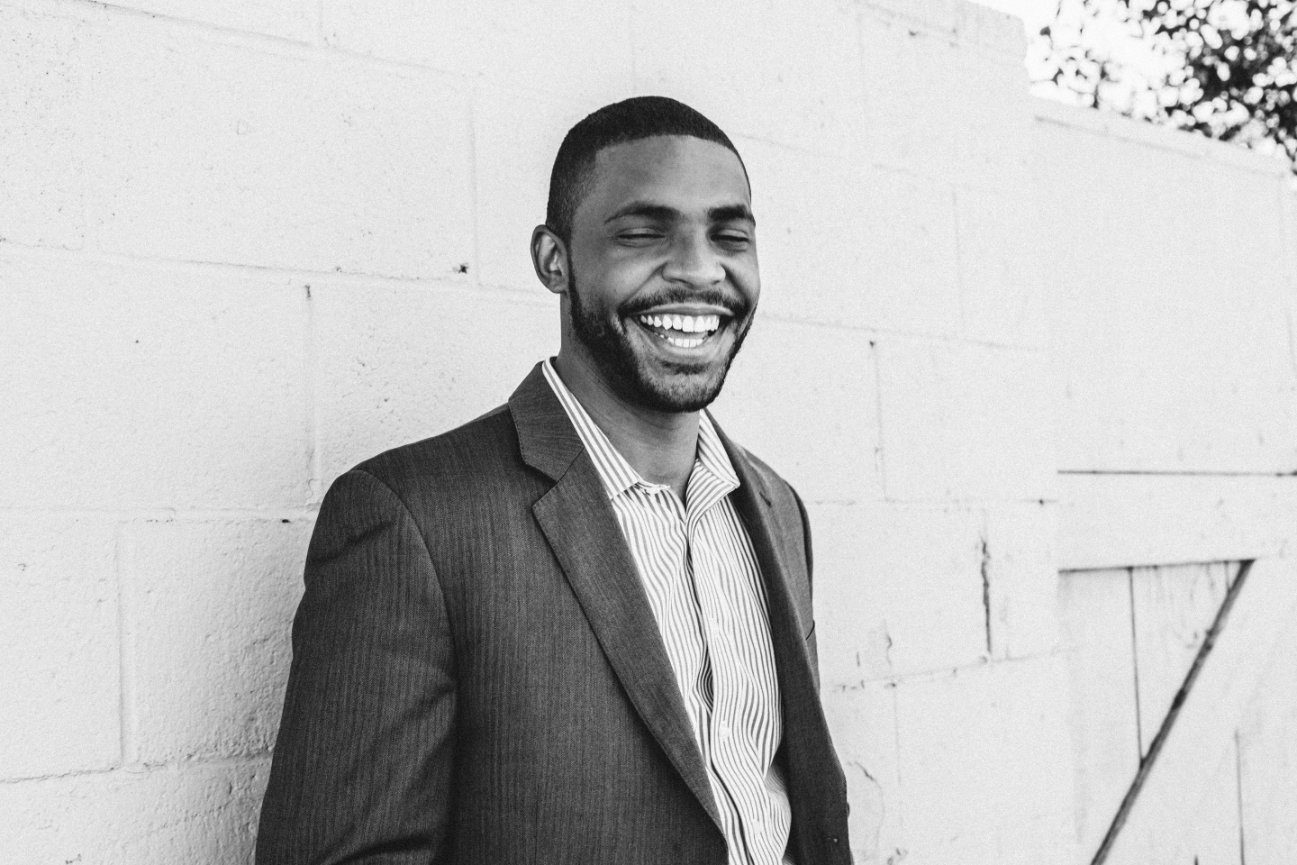 5 Star Los Angeles Headshot Photographer 