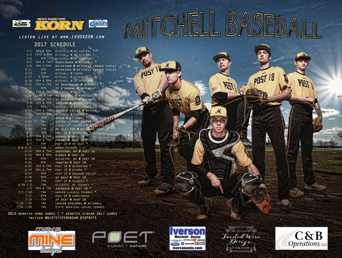 3 Tips for Amazing Flower Portraits