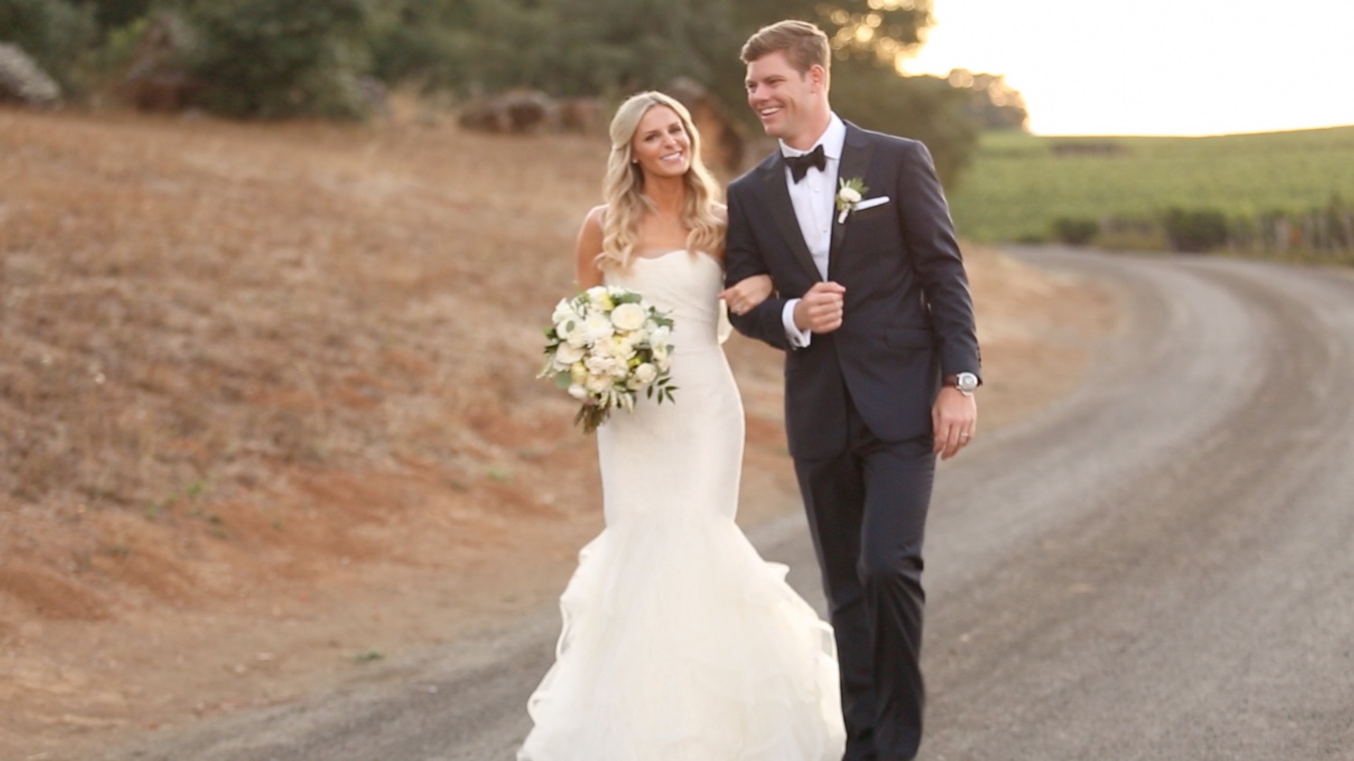 Chalk Hill Estate Winery | Healdsburg