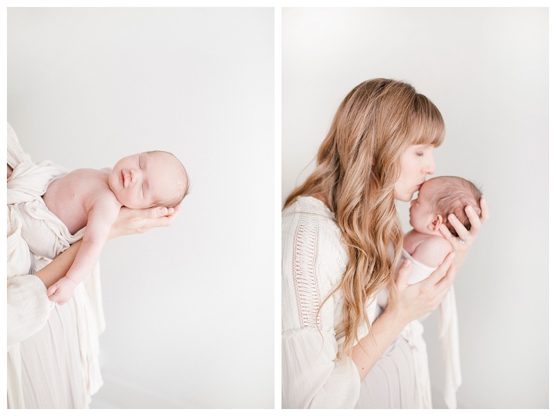 newborn-photography-in-los-angeles-orange-county