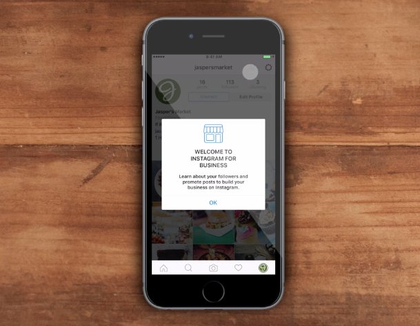 The Best Linktree Alternative for 2025: PhotoBiz Social Pages Win for SEO, Cost, and Customization