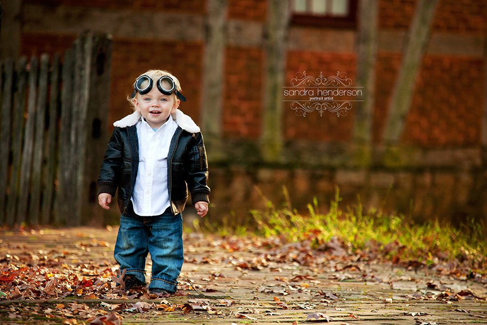 How To Prepare For Your Newborn Photography Session