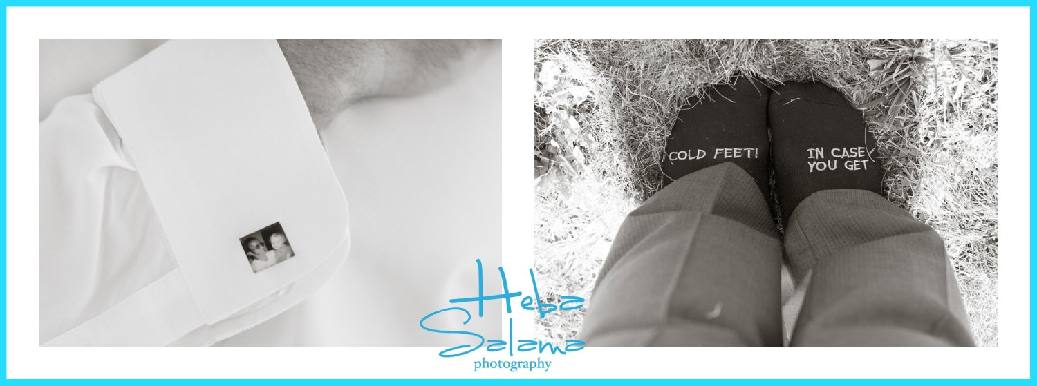 {stephanie & ryan} {banner elk wedding} {11.11.12}