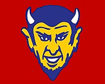 Tallmadge High School Events