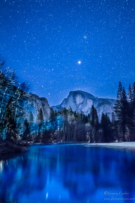 The Best /Worst of Times